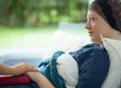 Psicoterapia Cancro